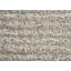 Bernadine Solid Colour Flatweave Area Rug-38747453