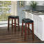 Tabouret Sandie-13776160-13776164