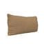  Coussin intérieur / extérieur-786517428