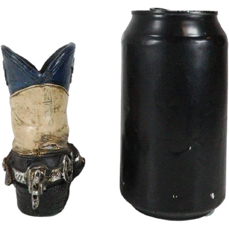 Entertainment Figurines & Sculptures