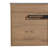 36'' Single Bathroom Vanity with Sink-92392856