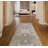 Skyler Area Rug-520692090