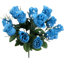 14 tiges de rosier-24079492-87862033