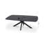 Deava Cross Legs Coffee Table-1755212613