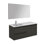 Ambra 47.5'' W Single Vanity