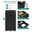 3 Drawer Filing Cabinet-182958828