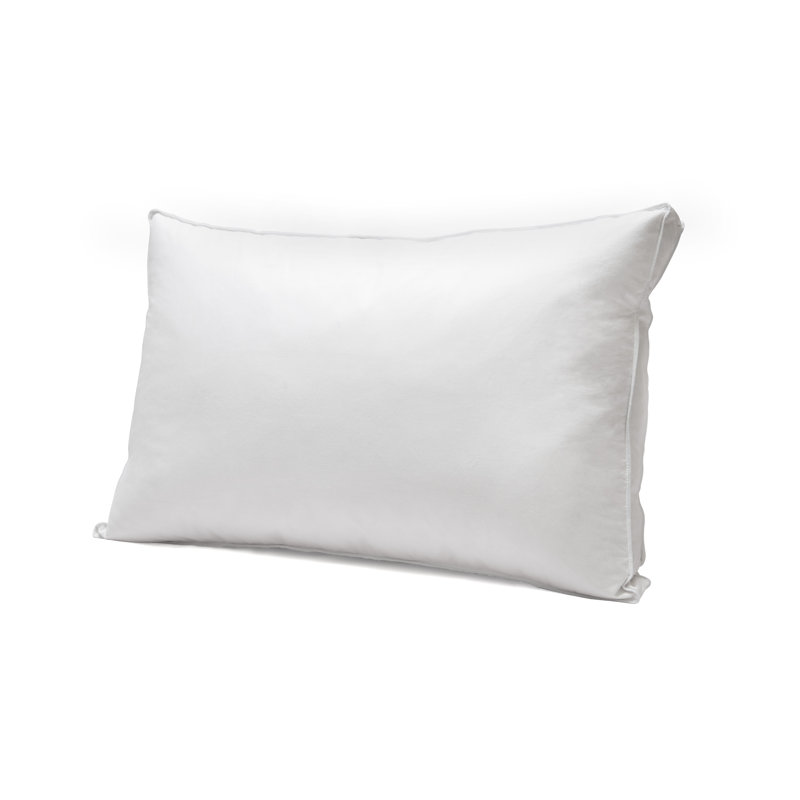 Coussin Quentin, Très grand