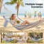 Hammock