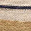 Cape Decorative Basket