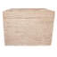 Coffre en osier Lambert-161472443-160682065