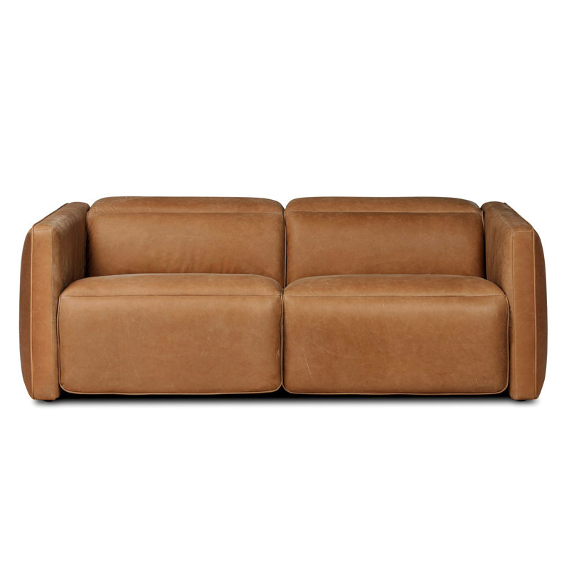 Kenlee Recliner