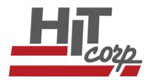 Logo Houston International