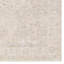 Tapis gris Hallam Medallion-1075250300