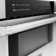 ZLINE 30 in 1.2 cu. ft. Built-in Microwave Drawer