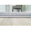 Tapis oriental gris / rouge Ramsel-33341868