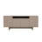 71" Sideboard