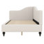 Lit de jour tapissier plat-1291350245-1291350240