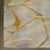 Lavonne Abstract Indoor Rug