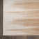 Lanaye Abstract Indoor Rug