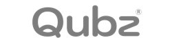 Qubz logo