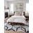 Nubia Geometric Indoor Rug-98498975