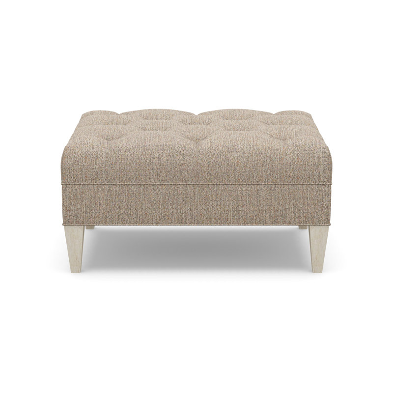 Ottoman, 2243-77, Sandstone