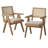 Baywood 6 Piece Dining Set With Bench