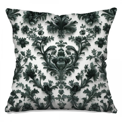 Coussins Intricate