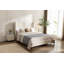 Grand lit tapissier Harper-1619597799-1619597803