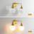 Kanza Dimmable Bathroom Vanity Light-2051929296-2051880262