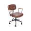 Schererville Office Chair-1312953891