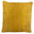 Mustard selected