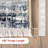 Vanita Transitional Southwestern Fringe Area Rug-1264766730