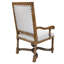 Fauteuil Bella Bobbin Twister Chairs-329064683-329064694-329064681