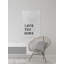 1 Piece Wrapped Canvas Wall Art-1777793336