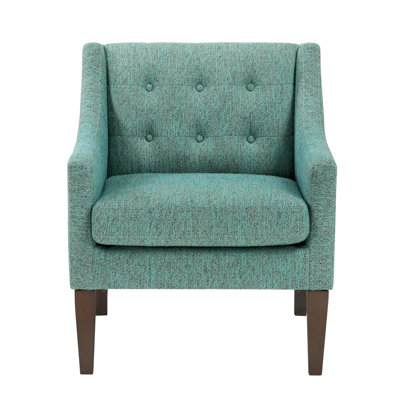 Contemporary Living Room Furniture Accent Chair