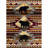 Red Polypropylene Lodge Carpet, 2Ft X 3Ft, To Stains And Rug, 2 Ft 3 Ft, Stain For Home-722265177