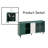 Accent Cabinet-1621602721