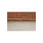 Lorena Canals Eco City Cotton Blend Basket-113359756