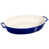 Dark Blue is out of stock