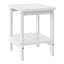 Table d'appoint Brighton-977084180