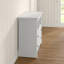 Elly Sideboard