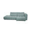 4 Seater Sofa & Chaise-1292201710-1292201696