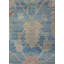 One-of-a-Kind 8' X 10' Area Rug