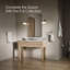 Tone Towel Bar-409304712-428289912