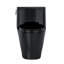 Nexus® 1.28 GPF Floor Mounted One-Piece Toilet