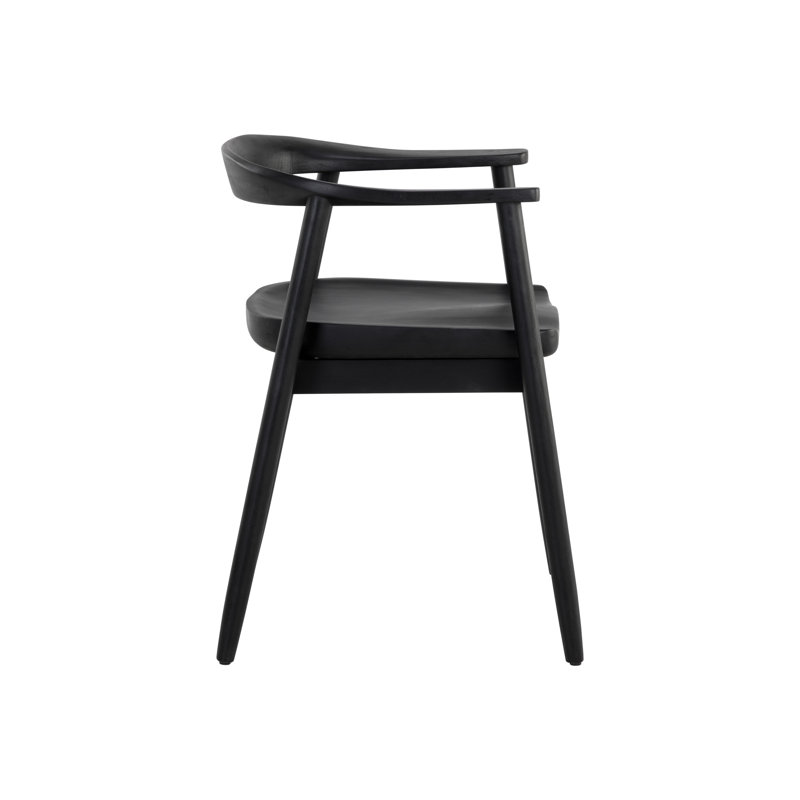 Arm Chair