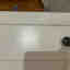 Photos des clients 3 de 3