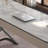 Unique Design Desk-29602729