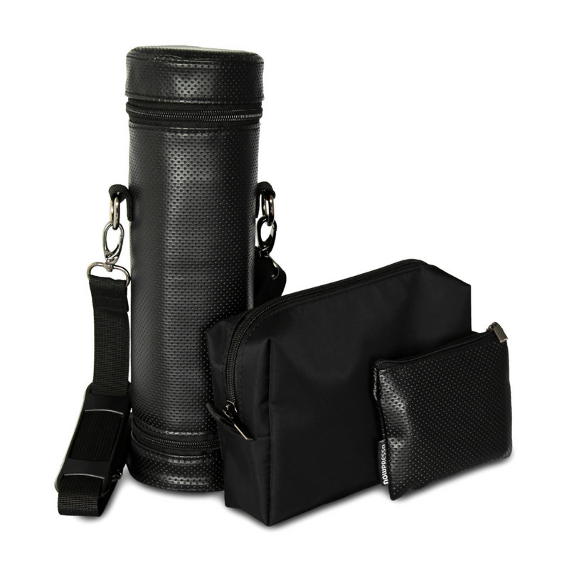 Nowpresso Condiment Storage & Accessories